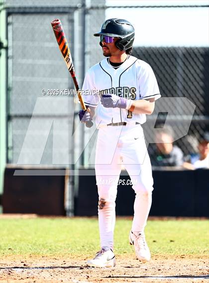 Thumbnail 3 in Lake Havasu @ Verrado photogallery.