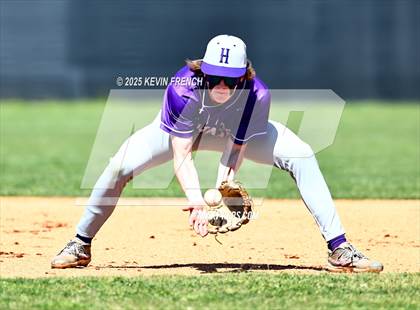 Thumbnail 3 in Lake Havasu @ Verrado photogallery.