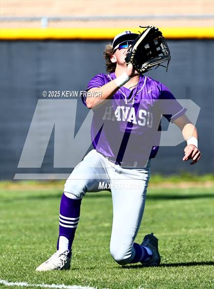 Thumbnail 2 in Lake Havasu @ Verrado photogallery.
