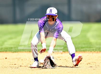 Thumbnail 3 in Lake Havasu @ Verrado photogallery.