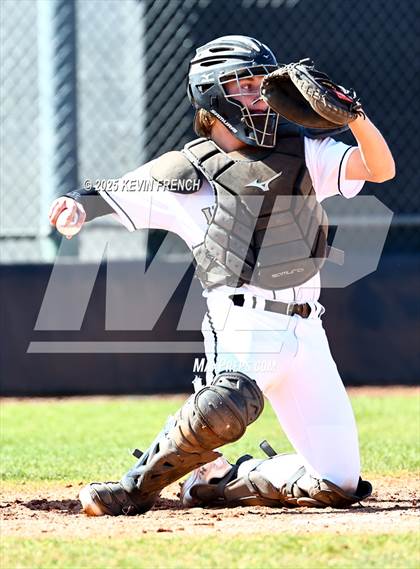 Thumbnail 1 in Lake Havasu @ Verrado photogallery.