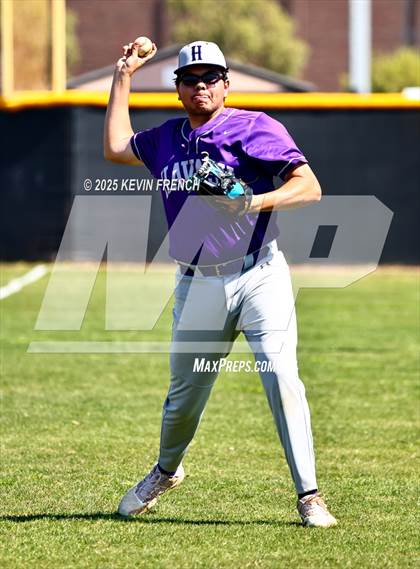 Thumbnail 2 in Lake Havasu @ Verrado photogallery.