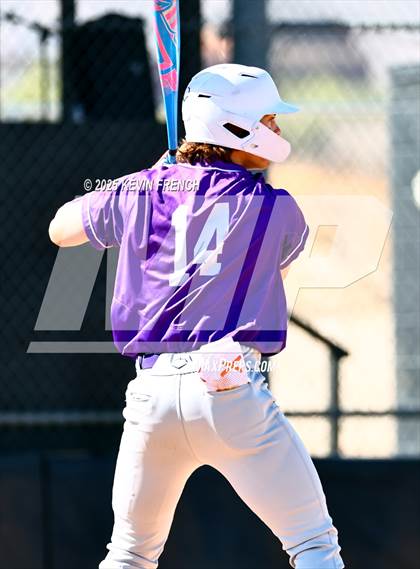 Thumbnail 1 in Lake Havasu @ Verrado photogallery.