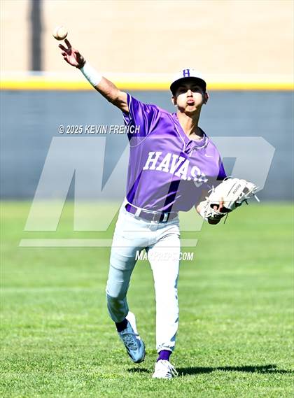 Thumbnail 3 in Lake Havasu @ Verrado photogallery.