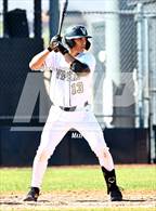 Photo from the gallery "Lake Havasu @ Verrado"