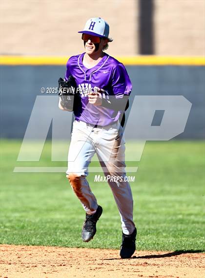 Thumbnail 1 in Lake Havasu @ Verrado photogallery.