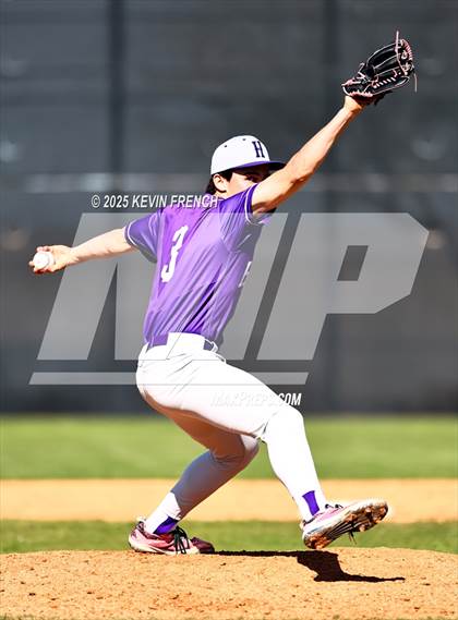 Thumbnail 3 in Lake Havasu @ Verrado photogallery.