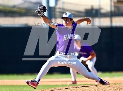 Thumbnail 3 in Lake Havasu @ Verrado photogallery.
