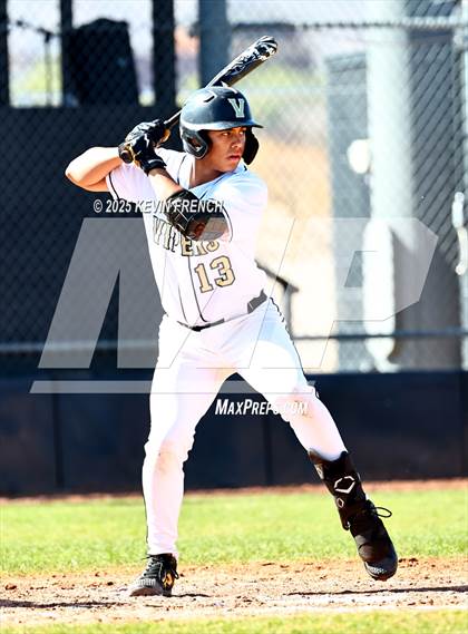 Thumbnail 3 in Lake Havasu @ Verrado photogallery.