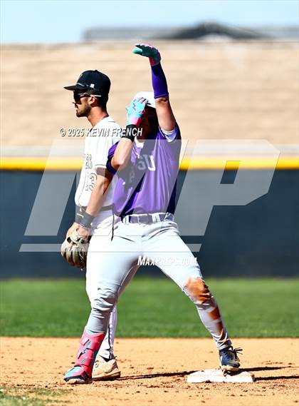 Thumbnail 1 in Lake Havasu @ Verrado photogallery.