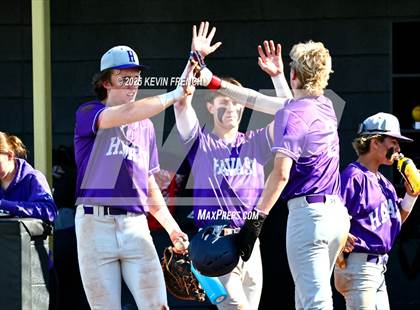 Thumbnail 1 in Lake Havasu @ Verrado photogallery.