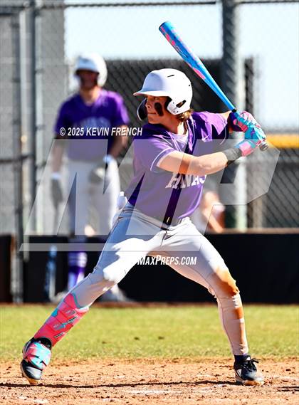 Thumbnail 2 in Lake Havasu @ Verrado photogallery.