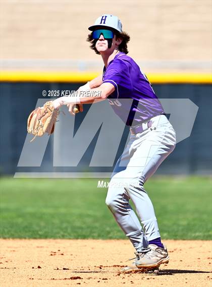 Thumbnail 3 in Lake Havasu @ Verrado photogallery.