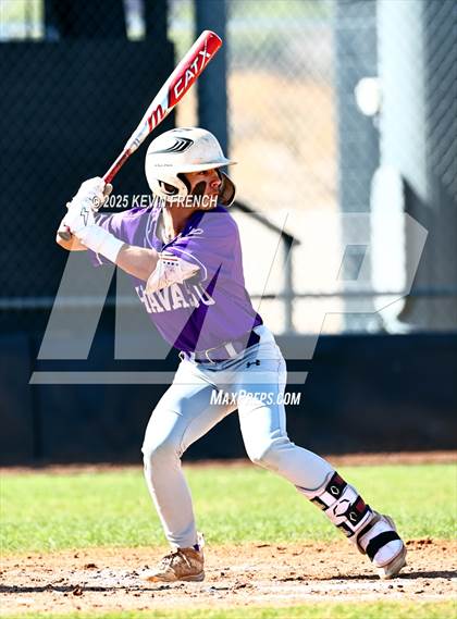 Thumbnail 2 in Lake Havasu @ Verrado photogallery.