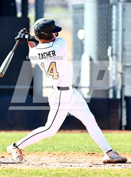Thumbnail 2 in Lake Havasu @ Verrado photogallery.