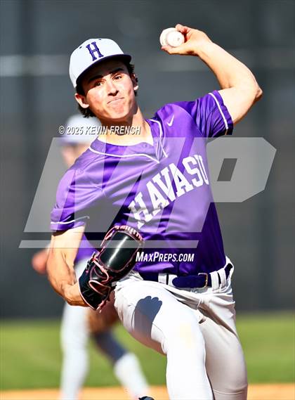 Thumbnail 3 in Lake Havasu @ Verrado photogallery.