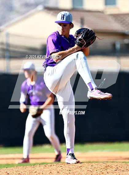 Thumbnail 1 in Lake Havasu @ Verrado photogallery.