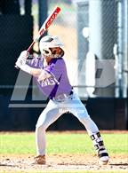 Photo from the gallery "Lake Havasu @ Verrado"