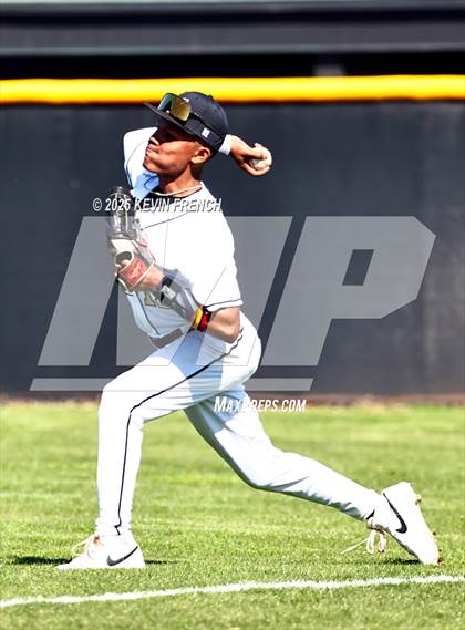 Thumbnail 3 in Lake Havasu @ Verrado photogallery.
