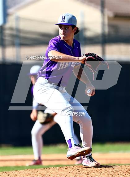 Thumbnail 2 in Lake Havasu @ Verrado photogallery.
