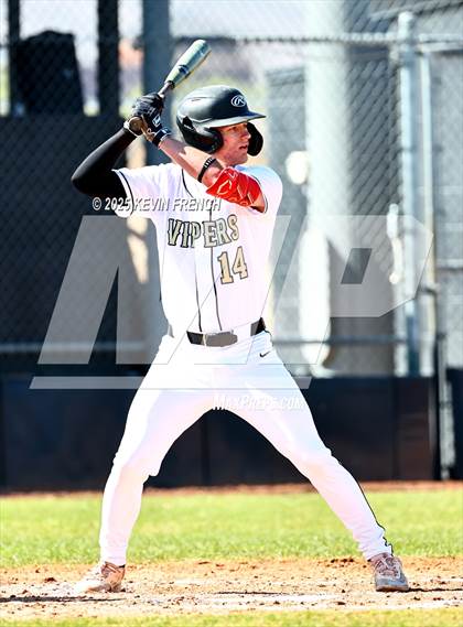 Thumbnail 3 in Lake Havasu @ Verrado photogallery.