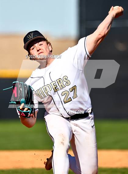 Thumbnail 3 in Lake Havasu @ Verrado photogallery.