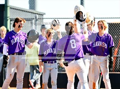 Thumbnail 3 in Lake Havasu @ Verrado photogallery.