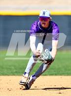 Photo from the gallery "Lake Havasu @ Verrado"