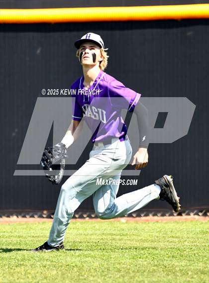 Thumbnail 3 in Lake Havasu @ Verrado photogallery.