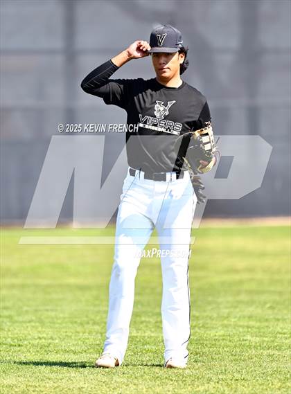 Thumbnail 2 in Lake Havasu @ Verrado photogallery.