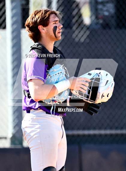 Thumbnail 2 in Lake Havasu @ Verrado photogallery.