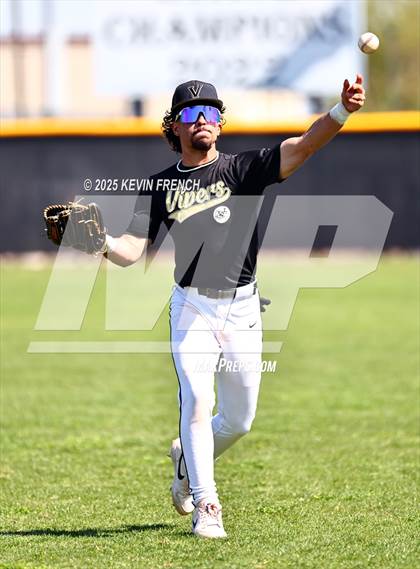 Thumbnail 2 in Lake Havasu @ Verrado photogallery.
