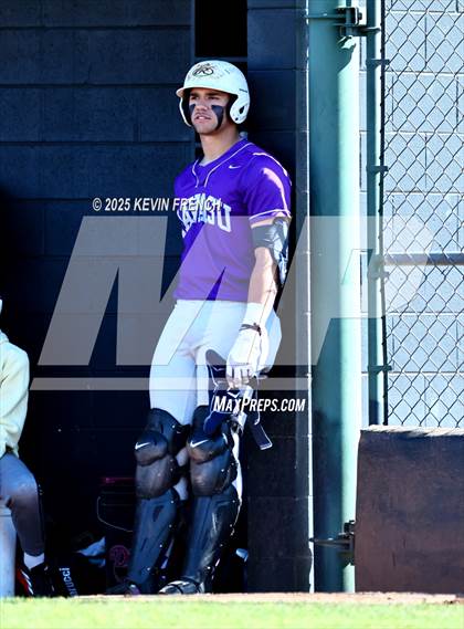 Thumbnail 2 in Lake Havasu @ Verrado photogallery.