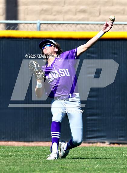 Thumbnail 1 in Lake Havasu @ Verrado photogallery.