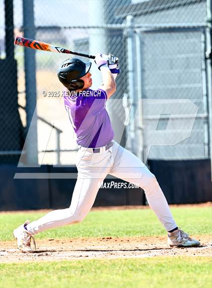 Thumbnail 3 in Lake Havasu @ Verrado photogallery.