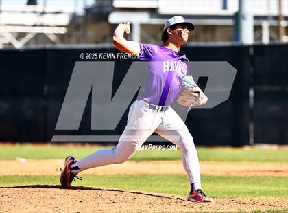 Thumbnail 2 in Lake Havasu @ Verrado photogallery.