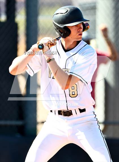 Thumbnail 2 in Lake Havasu @ Verrado photogallery.