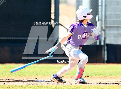 Thumbnail 1 in Lake Havasu @ Verrado photogallery.