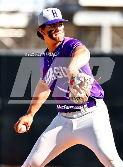 Thumbnail 1 in Lake Havasu @ Verrado photogallery.