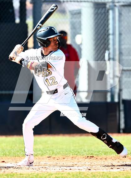 Thumbnail 1 in Lake Havasu @ Verrado photogallery.