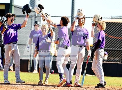 Thumbnail 3 in Lake Havasu @ Verrado photogallery.