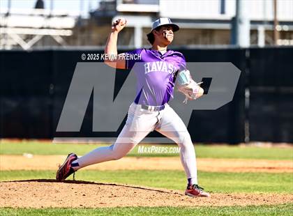 Thumbnail 1 in Lake Havasu @ Verrado photogallery.