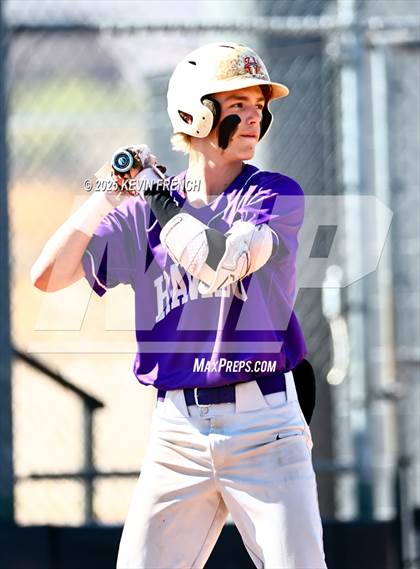 Thumbnail 3 in Lake Havasu @ Verrado photogallery.
