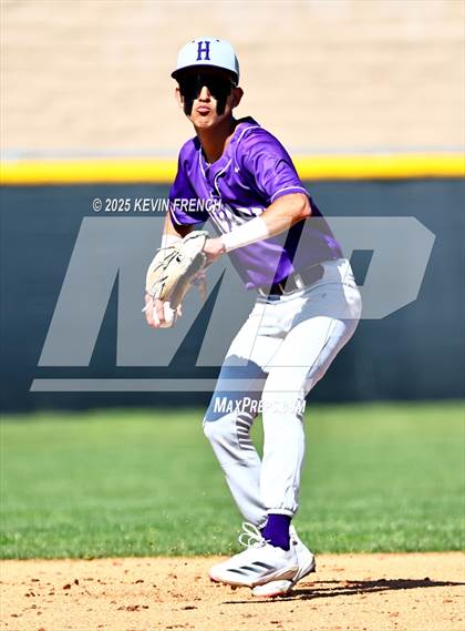 Thumbnail 3 in Lake Havasu @ Verrado photogallery.