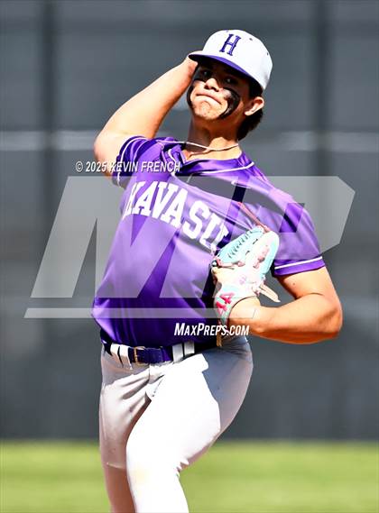 Thumbnail 3 in Lake Havasu @ Verrado photogallery.