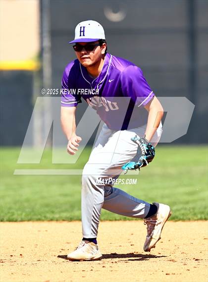 Thumbnail 2 in Lake Havasu @ Verrado photogallery.