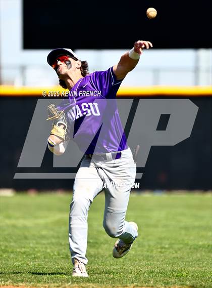 Thumbnail 3 in Lake Havasu @ Verrado photogallery.