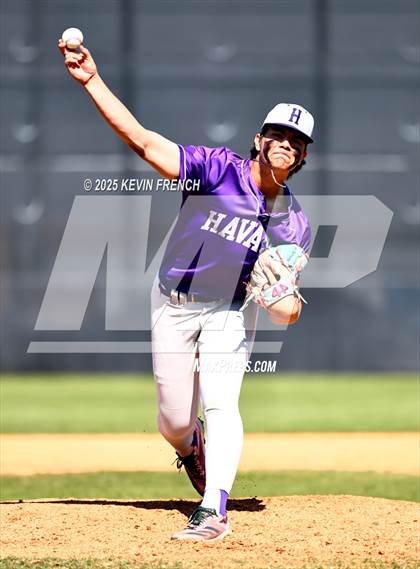 Thumbnail 1 in Lake Havasu @ Verrado photogallery.