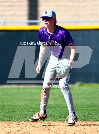 Thumbnail 3 in Lake Havasu @ Verrado photogallery.