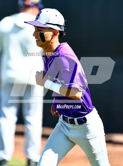Thumbnail 3 in Lake Havasu @ Verrado photogallery.